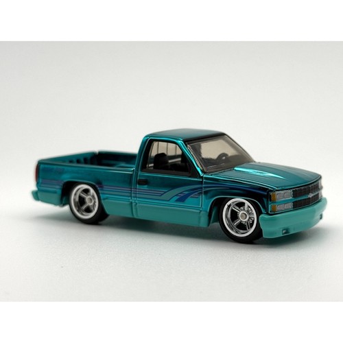 Hot wheels 2025 - hot, exclusive