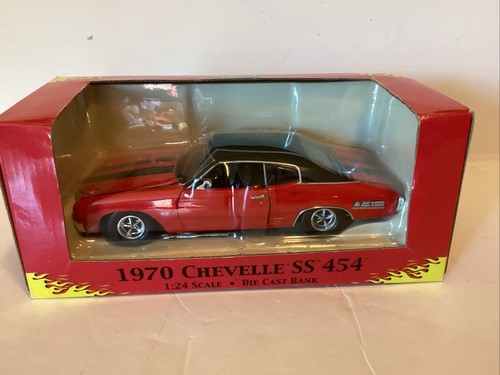 Nib crown premiums - premiums, 1970